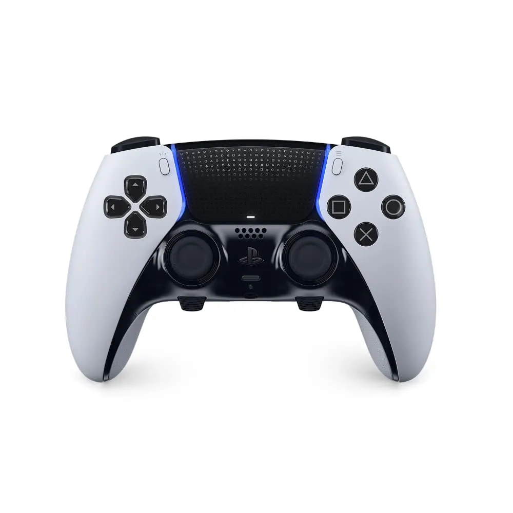 SONY Playstation 5 (PS5) DualSense Edge Wireless Controller